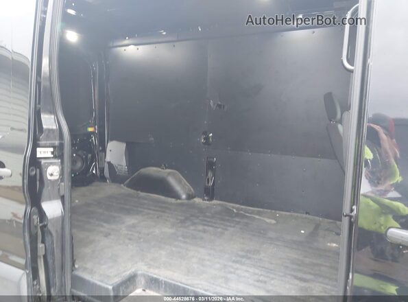 1FTYE2C80LKB63872 2020 FORD TRANSIT-150 Black VIN sticker view