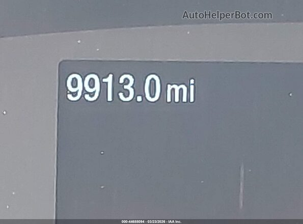 1FTYE2Y83RKB89884 2024 FORD TRANSIT-150 White 