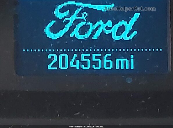1FTYE2YM6HKB49598 2017 FORD TRANSIT-150 Red 