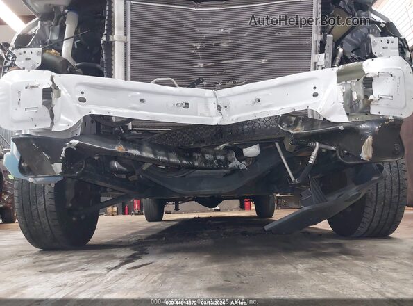 1FTYR1CM7JKB44924 2018 FORD TRANSIT-250 White 