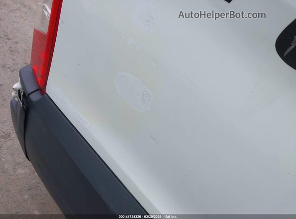 1FTYR1ZM1GKB36494 2016 FORD TRANSIT-250 White 