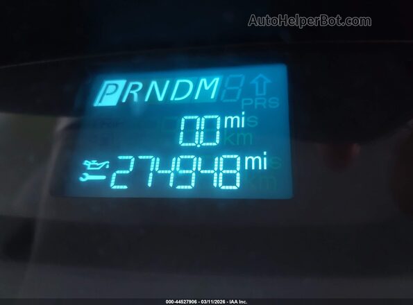 1FTYR1ZM1HKA27549 2017 FORD TRANSIT-250 White 