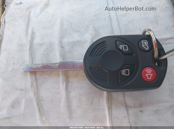 1FTYR2CG9HKA49601 2017 FORD TRANSIT-250 White Dashboard view