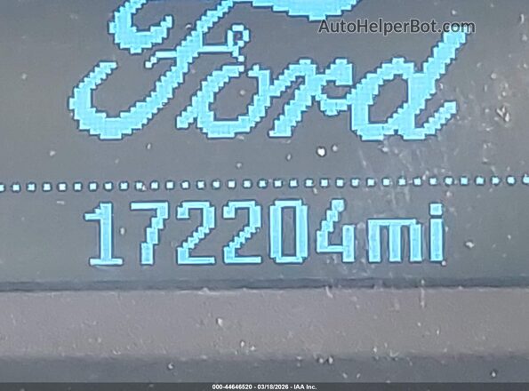 1FTYR2CM0KKA10053 2019 FORD TRANSIT-250 White 
