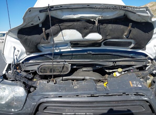 1FTYR2XM4HKA03478 2017 FORD TRANSIT-250 White 