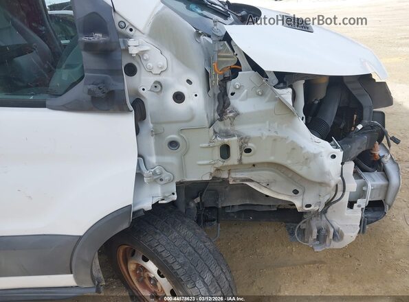 1FTYR2ZM6HKA65168 2017 FORD TRANSIT-250 White 