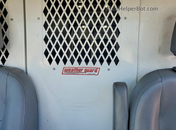 1FTYR3XG6KKA51703 2019 FORD TRANSIT White 
