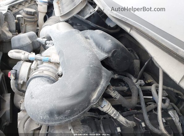 1FTYR3XM3KKB74140 2019 FORD TRANSIT-250 Blue Widok z tyłu