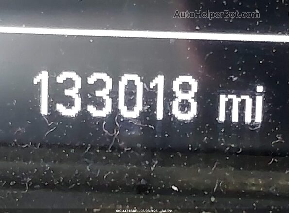 1G1BE5SM4G7316082 2016 CHEVROLET CRUZE Blue 