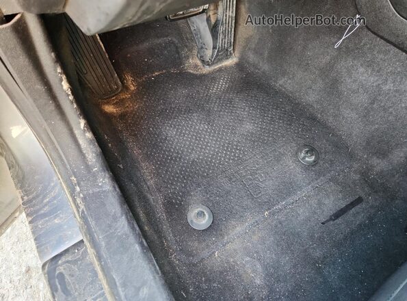 1G1FB1RS3M0119772 2021 CHEVROLET CAMARO Gray 