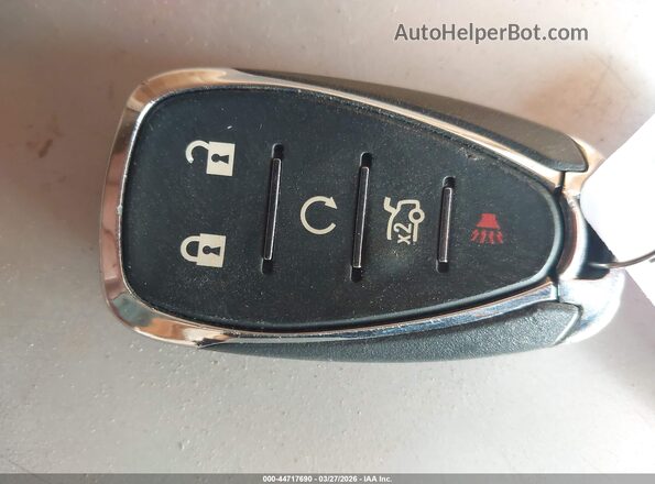 1G1FB1RS3P0144966 2023 CHEVROLET CAMARO Black Dashboard view