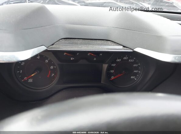1G1FF1R74N0109043 2022 CHEVROLET CAMARO Black უკანა სავარძლების ხედი