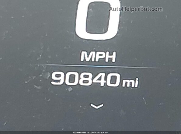 1G1FF3D70H0176021 2017 CHEVROLET CAMARO Gray 