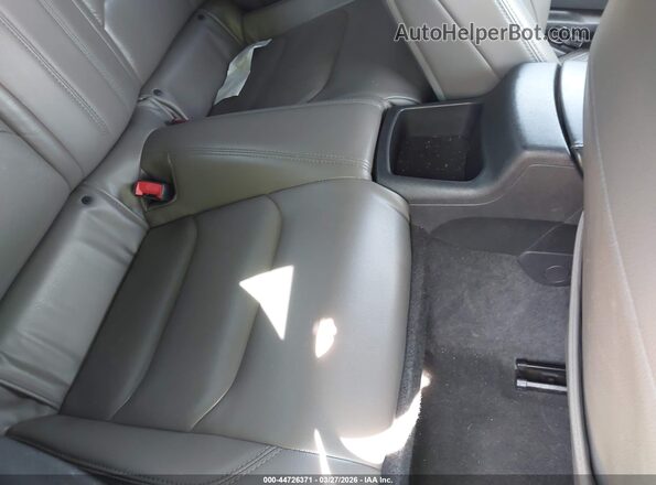 1G1FF3D74L0101055 2020 CHEVROLET CAMARO Blue Vista de la etiqueta del VIN