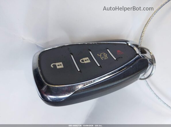 1G1FG1R7XM0137246 2021 CHEVROLET CAMARO Blue Вид панелі приладів
