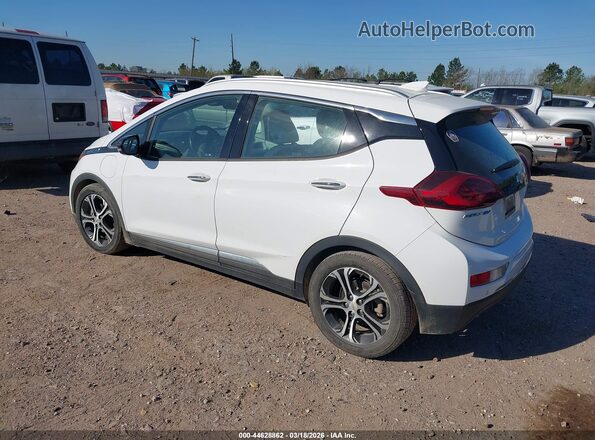 1G1FZ6S08L4148712 2020 CHEVROLET BOLT White 