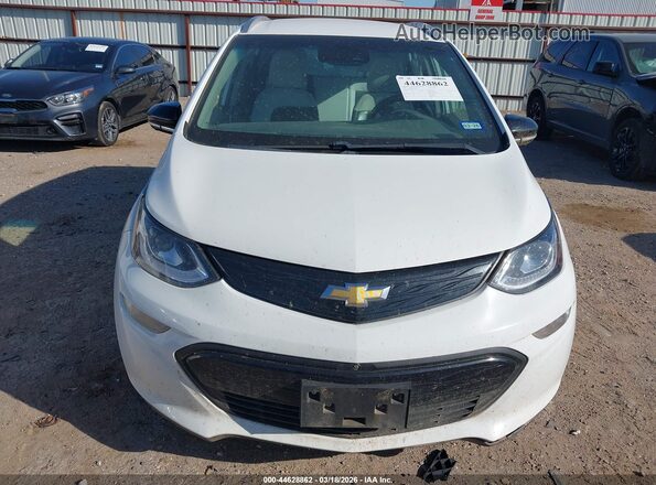 1G1FZ6S08L4148712 2020 CHEVROLET BOLT White 