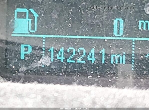 1G1PC5SH1G7213927 2016 CHEVROLET CRUZE Красный 