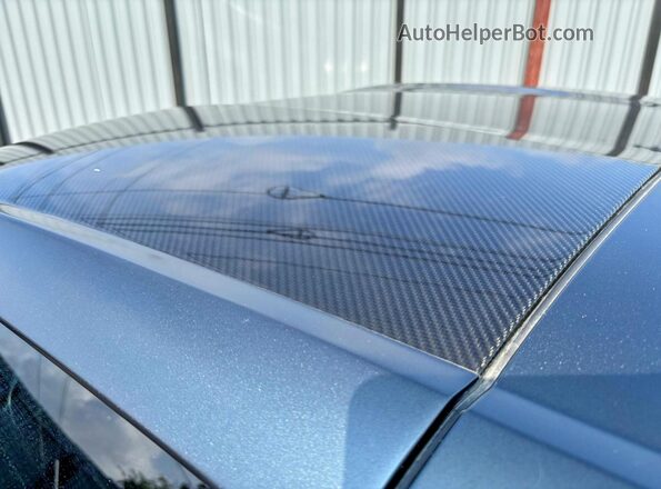 1G1Y52D97K5802374 2019 CHEVROLET CORVETTE Gray 
