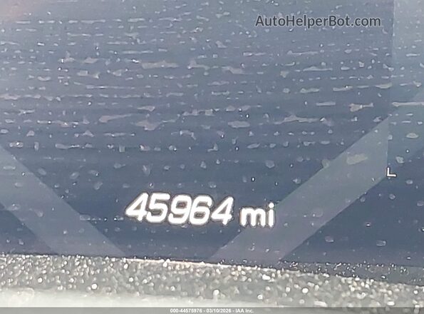 1G1YA2D47M5120520 2021 CHEVROLET CORVETTE Blue 