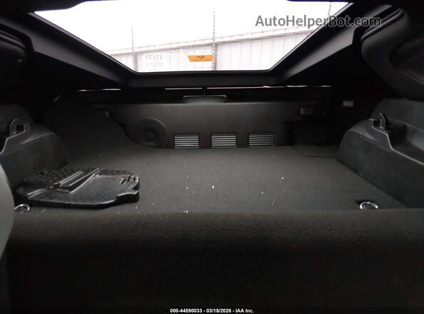 1G1YY2D73K5101062 2019 CHEVROLET CORVETTE Black 