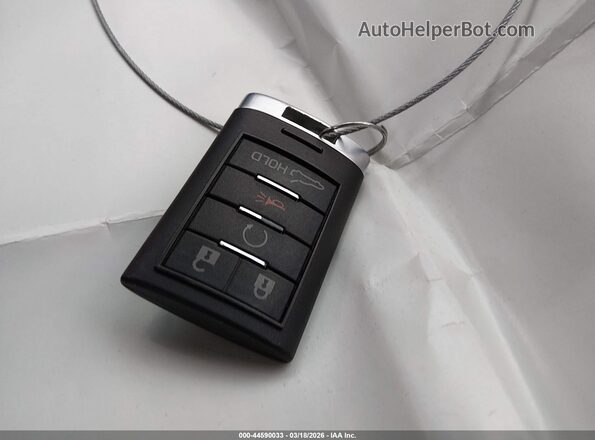 1G1YY2D73K5101062 2019 CHEVROLET CORVETTE Black 