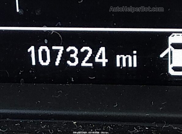 1G1ZB5ST0JF186510 2018 CHEVROLET MALIBU Серебряный 