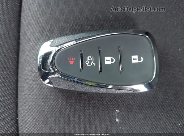 1G1ZB5ST0KF214629 2019 CHEVROLET MALIBU Blue წინა პანელის ხედი