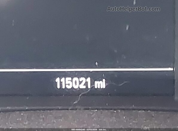 1G1ZB5ST0KF214629 2019 CHEVROLET MALIBU Blue 