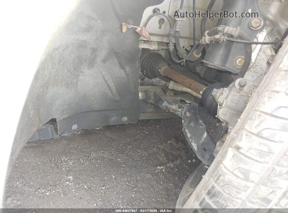 1G1ZB5ST2GF278565 2016 CHEVROLET MALIBU Silver Вид щитка приладів