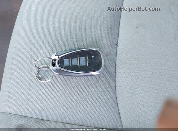 1G1ZB5ST2JF177596 2018 CHEVROLET MALIBU Белый 