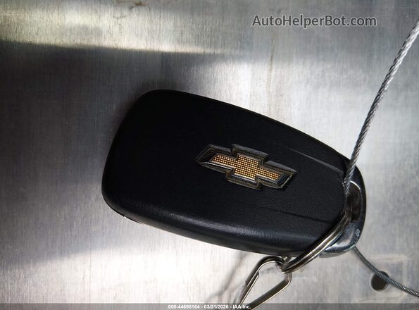 1G1ZB5ST2PF151489 2023 CHEVROLET MALIBU Silver წინა პანელის ხედი