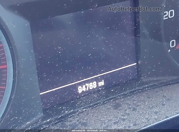 1G1ZB5ST3MF078161 2021 CHEVROLET MALIBU Gray 