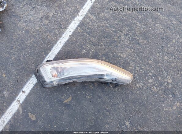 1G1ZB5ST3MF078161 2021 CHEVROLET MALIBU Gray Dashboard view