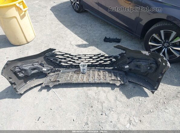 1G1ZB5ST7LF010671 2020 CHEVROLET MALIBU Black Instrument cluster view