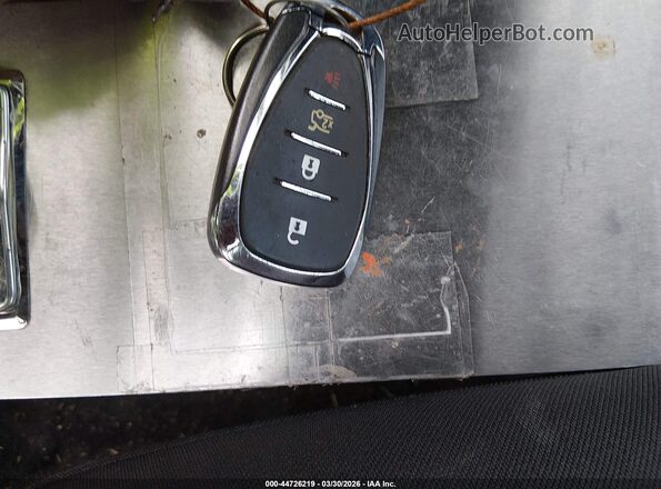 1G1ZC5ST2MF085969 2021 CHEVROLET MALIBU Белый 