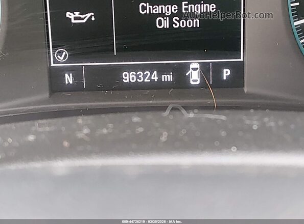1G1ZC5ST2MF085969 2021 CHEVROLET MALIBU Белый 