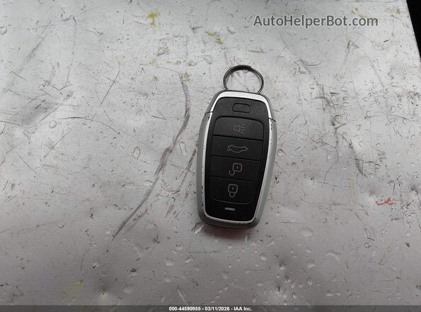 1G1ZC5ST5KF176537 2019 CHEVROLET MALIBU Silver Вид панелі приладів
