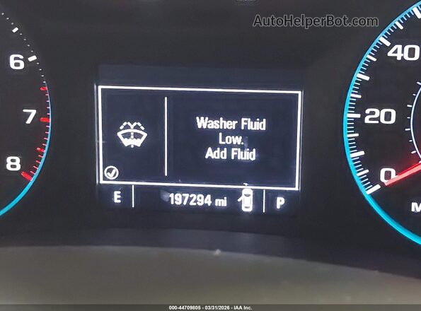 1G1ZC5ST9KF208776 2019 CHEVROLET MALIBU Черный 