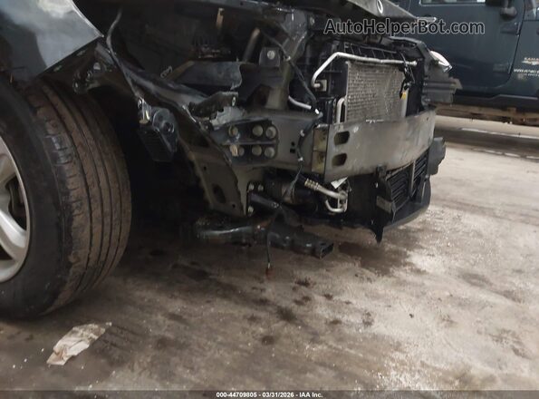 1G1ZC5ST9KF208776 2019 CHEVROLET MALIBU Черный 
