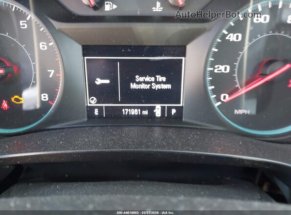 1G1ZD5ST0JF189739 2018 CHEVROLET MALIBU Black Widok tylnych siedzeń