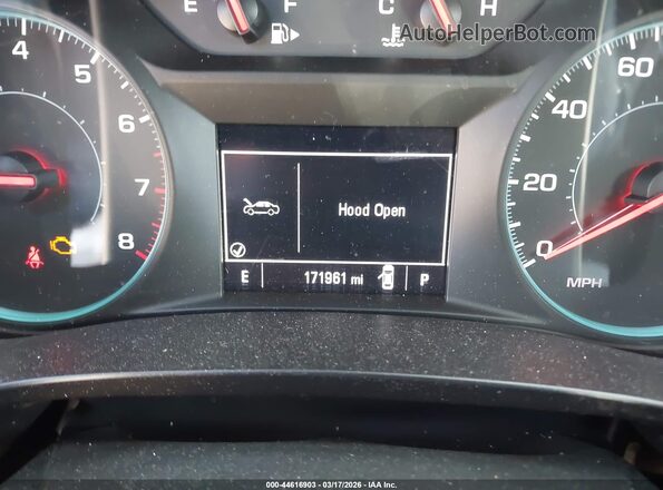 1G1ZD5ST0JF189739 2018 CHEVROLET MALIBU Black 