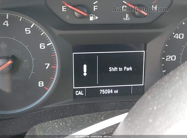1G1ZD5ST0MF073820 2021 CHEVROLET MALIBU White 
