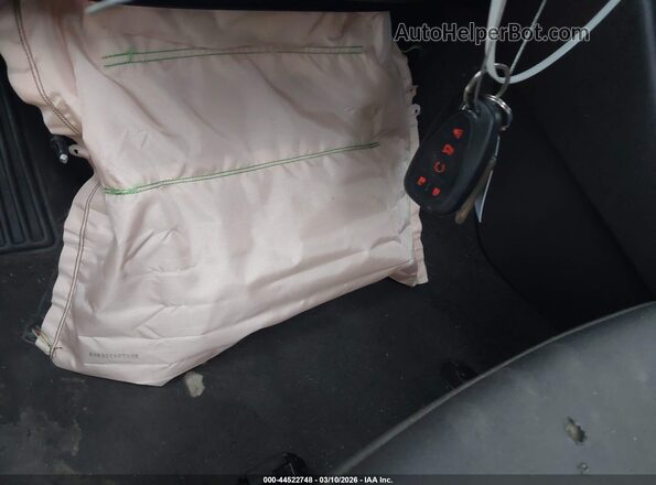 1G1ZD5ST0MF073820 2021 CHEVROLET MALIBU White Առջևի վահանակի տեսք