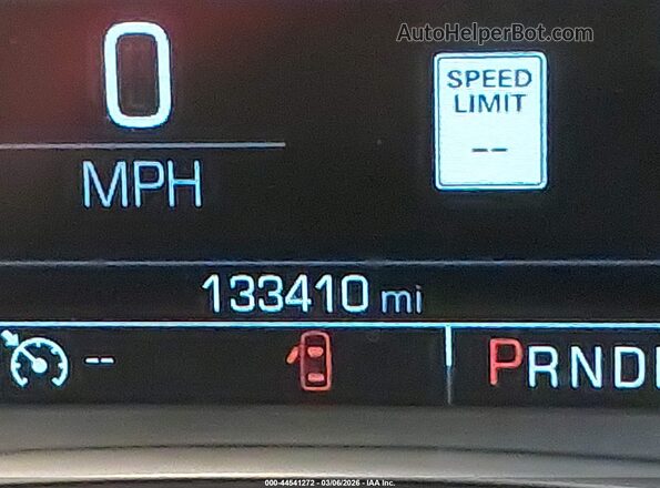1G1ZD5ST1JF268692 2018 CHEVROLET MALIBU White 