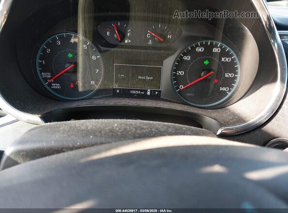 1G1ZD5ST1MF008426 2021 CHEVROLET MALIBU Turquoise Հետևի նստատեղերի տեսք
