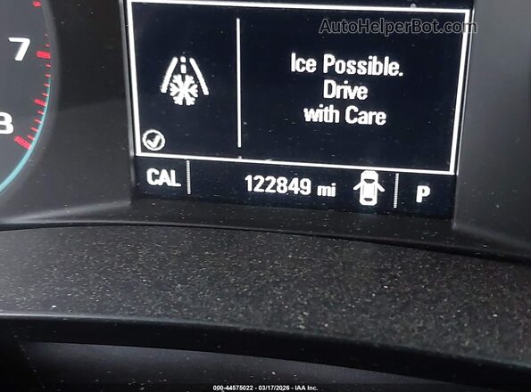 1G1ZD5ST1MF077908 2021 CHEVROLET MALIBU Burgundy 