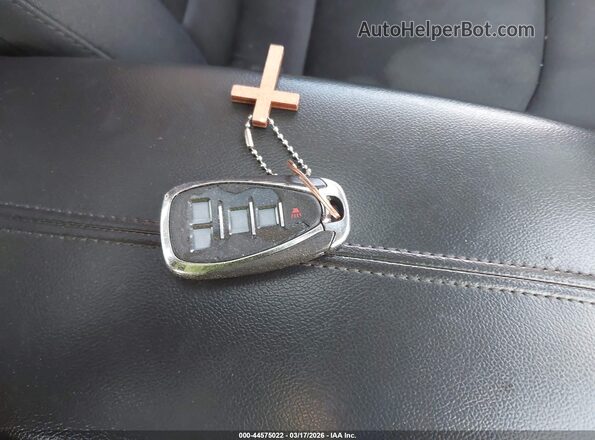 1G1ZD5ST1MF077908 2021 CHEVROLET MALIBU Burgundy Առջևի վահանակի տեսք