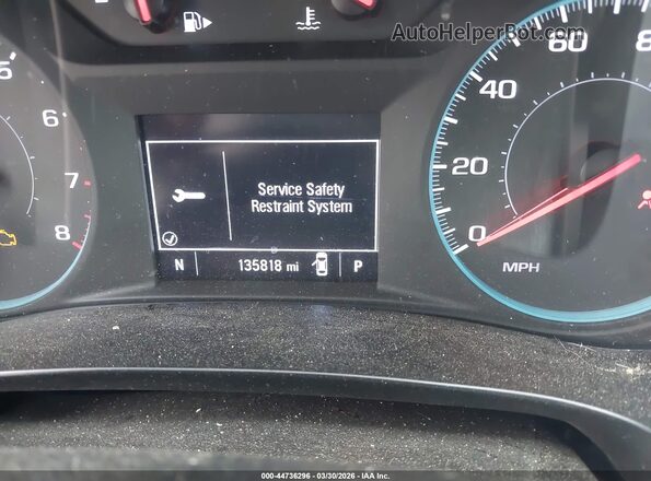 1G1ZD5ST1PF190505 2023 CHEVROLET MALIBU Black 