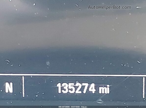 1G1ZD5ST2LF099575 2020 CHEVROLET MALIBU Blue Панорамний вид салону 360°